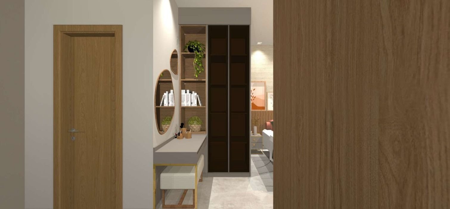 Casa à venda com 2 quartos, 2 suítes, 2 vagas e 220m² no Bonfim Paulista, Ribeirão Preto (SP) — foto 17 de 17
