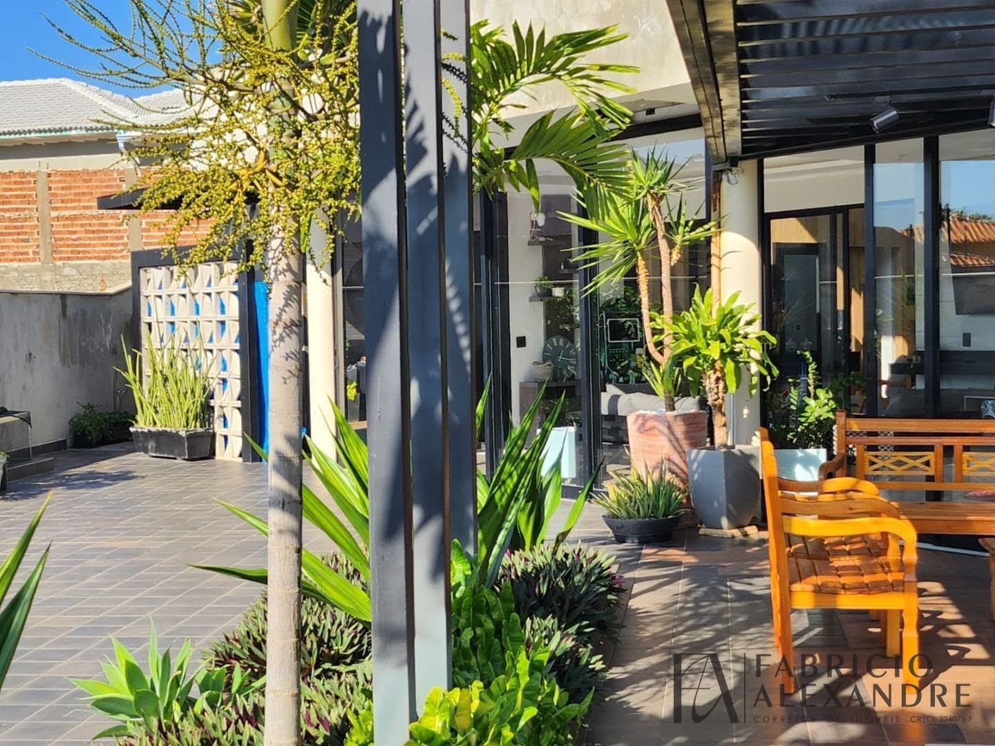Terreno à venda com 900m² de terreno no Terras da Barra, Mendonça (SP) — foto 13 de 30