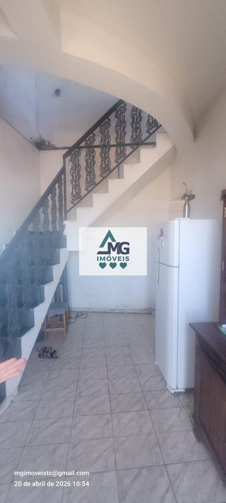 Comercial à venda com 6 banheiros e 228m² no Centro, Três Corações (MG) — foto 18 de 27