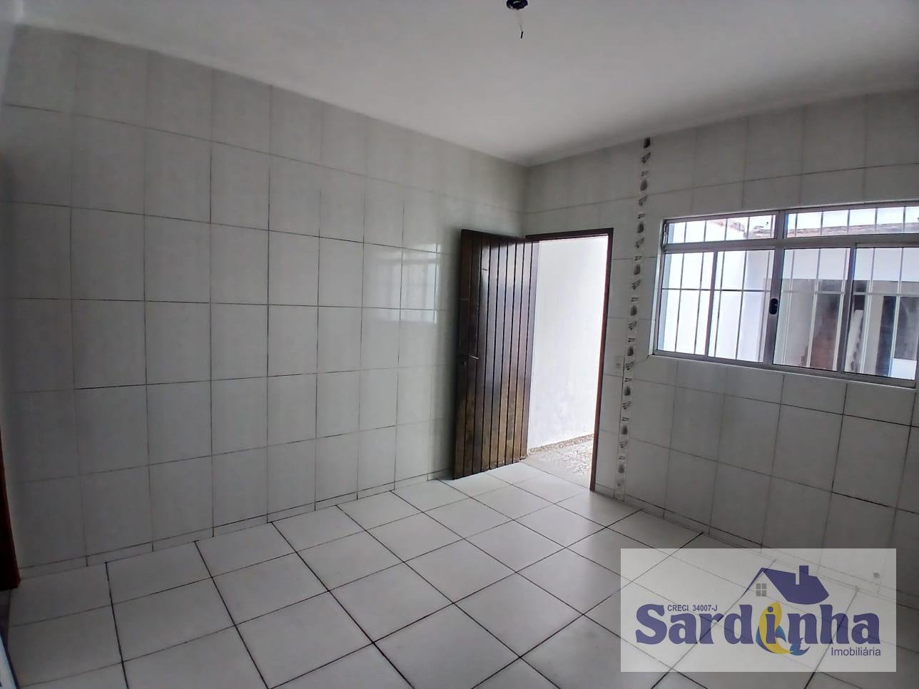 Apartamento à venda com 2 quartos, 1 suíte, 2 vagas e 100m² no Cidade Intercap, Taboão da Serra (SP) — foto 12 de 30