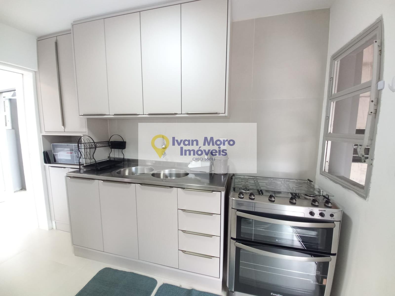 Casa para alugar com 4 quartos, 1 suíte, 3 vagas e 200m² no Daniela, Florianópolis (SC) — foto 18 de 30