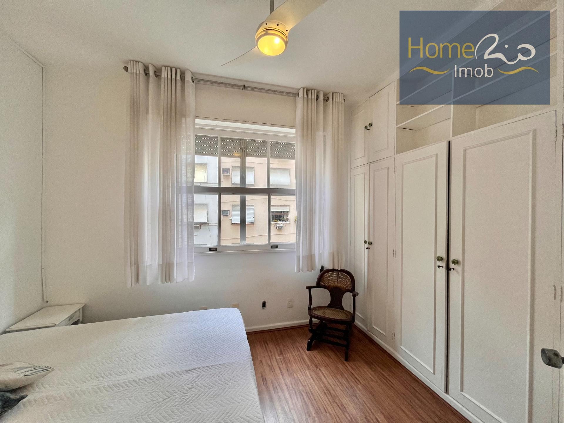 Apartamento para alugar com 2 quartos, 1 suíte e 80m² no Ipanema, Rio de Janeiro (RJ) — foto 14 de 29