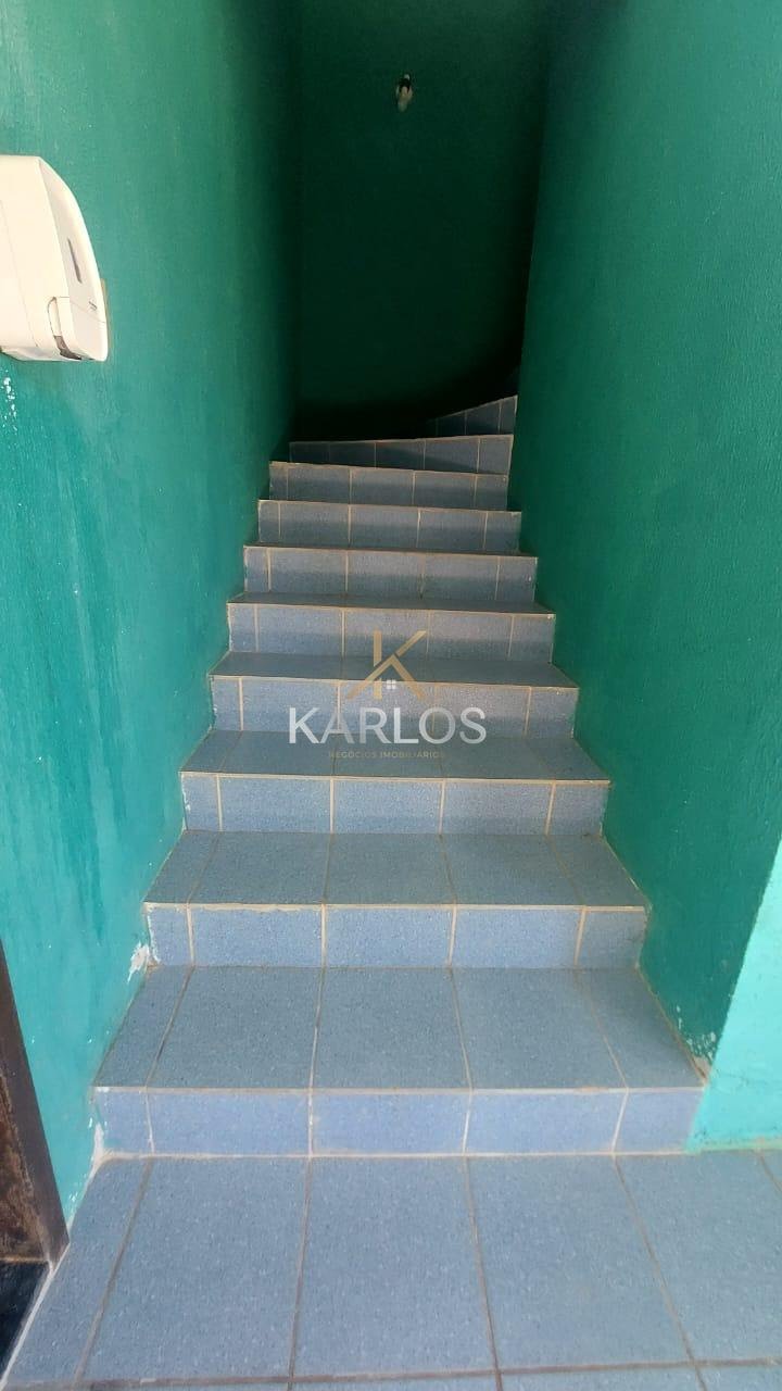 Rural à venda com 3000m² de terreno no Pilar, Ilha de Itamaracá (PE) — foto 29 de 30
