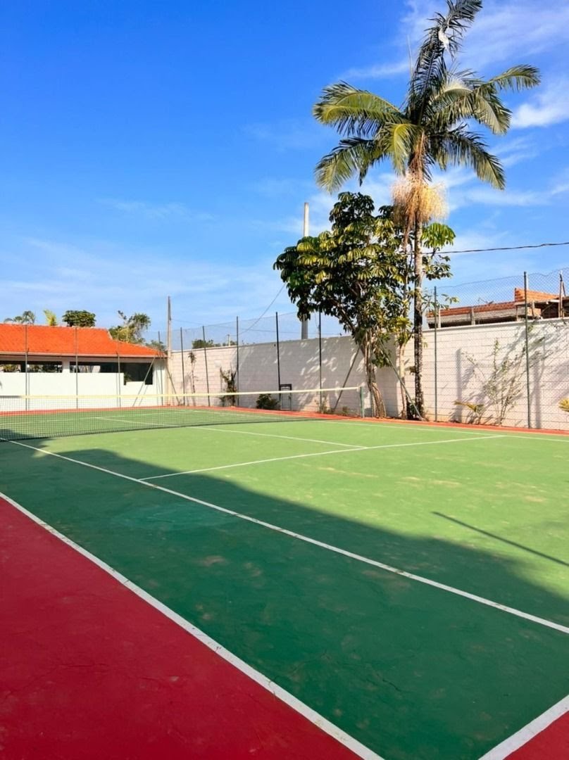 Apartamento à venda com 2 quartos, 2 banheiros, 1 vaga e 65m² no Praia do Sapê, Ubatuba (SP) — foto 2 de 10