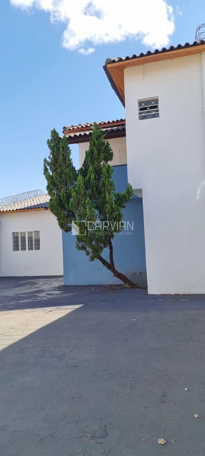 Casa à venda com 4 quartos, 2 suítes, 6 vagas e 152m² no Jardim São Lucas, Jardinópolis (SP) — foto 2 de 24