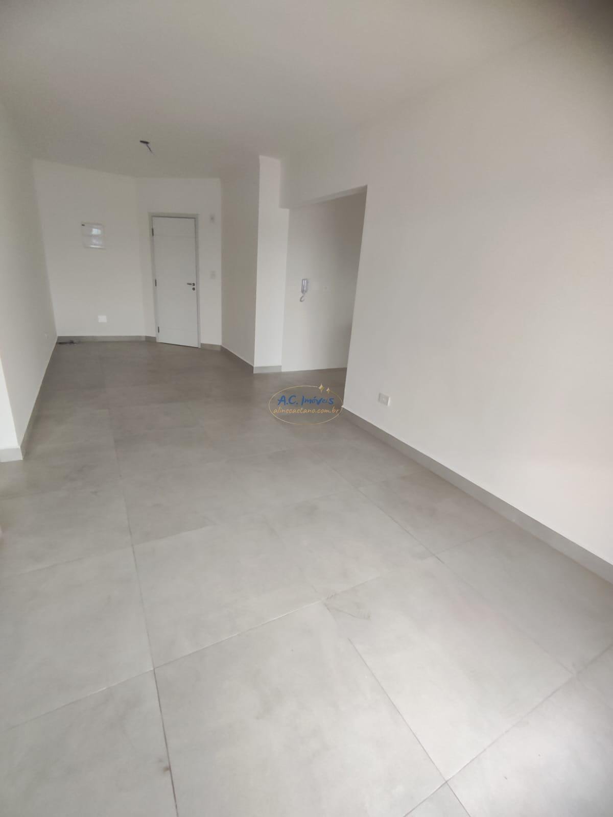 Apartamento à venda com 2 quartos, 2 suítes, 1 vaga e 91m² no Vila Tupi, Praia Grande (SP) — foto 8 de 30