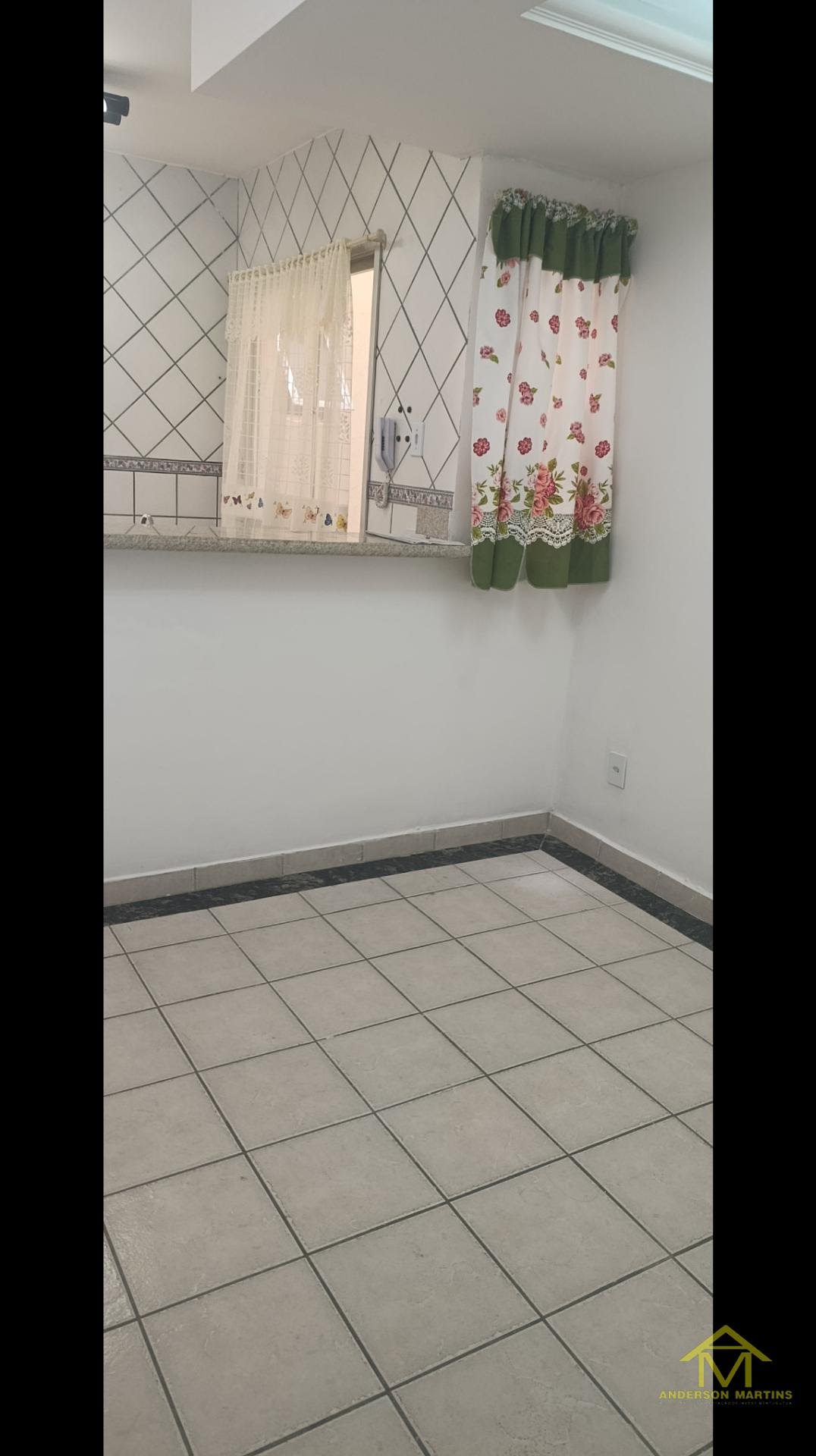 Apartamento, 1 quarto, 43 m² - Foto 7