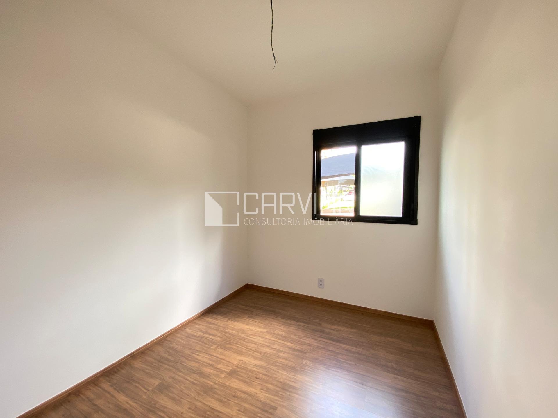 Apartamento à venda com 2 quartos, 1 suíte, 1 vaga e 57m² no Loteamento Santa Marta, Ribeirão Preto (SP) — foto 29 de 30