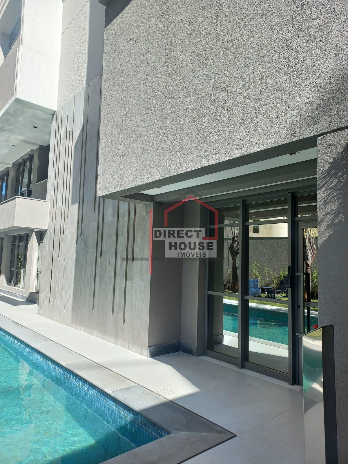 Apartamento, 1 quarto, 35 m² - Foto 13