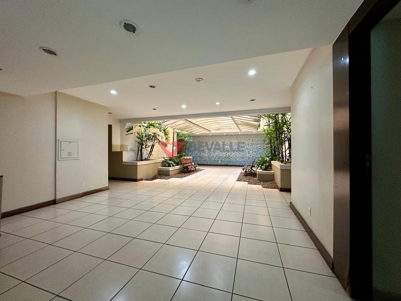 Apartamento, 2 quartos, 70 m² - Foto 7
