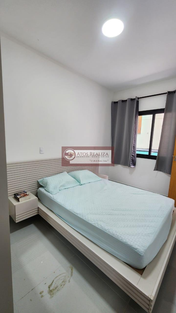 Studio para alugar com 1 quarto, 1 banheiro e 31m² no Cupecê, São Paulo (SP) — foto 11 de 15