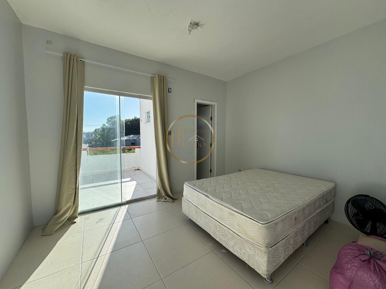 Casa à venda com 2 quartos, 2 suítes, 2 vagas e 200m² no Dville, Porto Seguro (BA) — foto 10 de 20