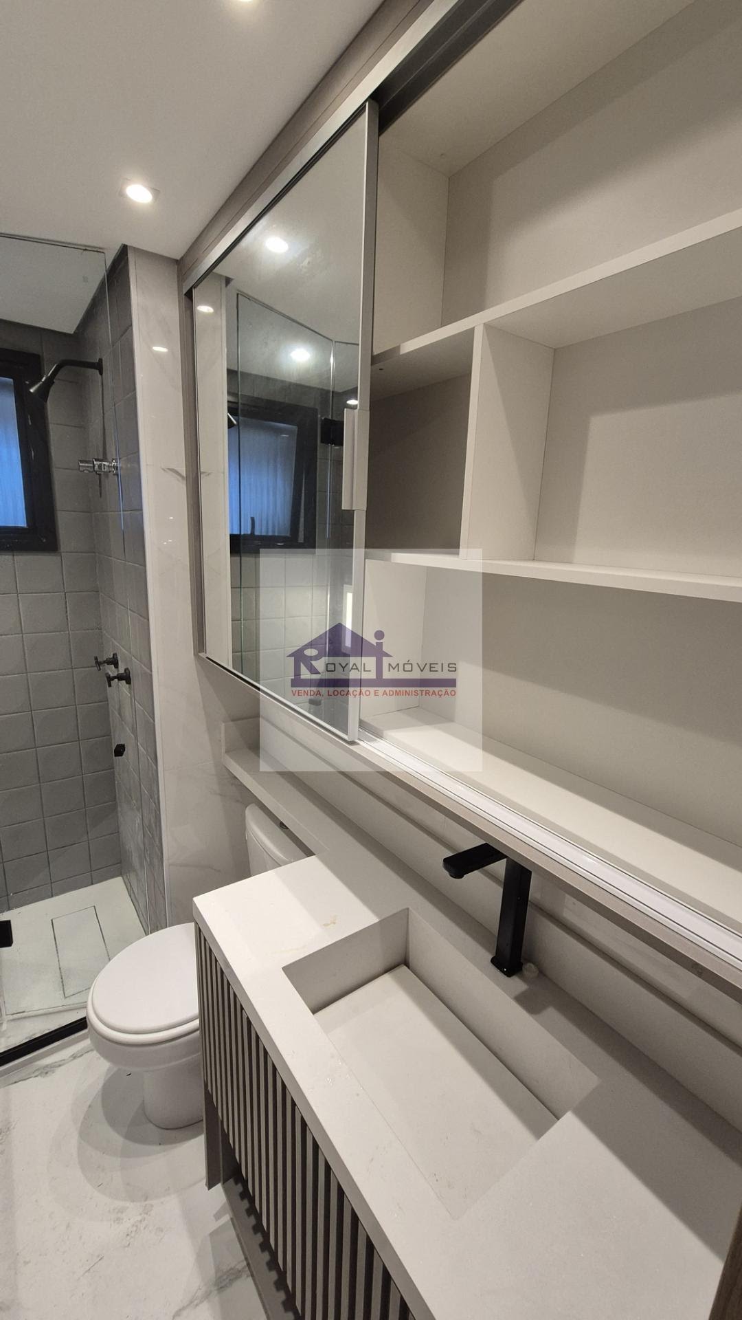 Studio à venda com 1 quarto, 1 banheiro e 60m² no Chácara Inglesa, São Paulo (SP) — foto 21 de 30