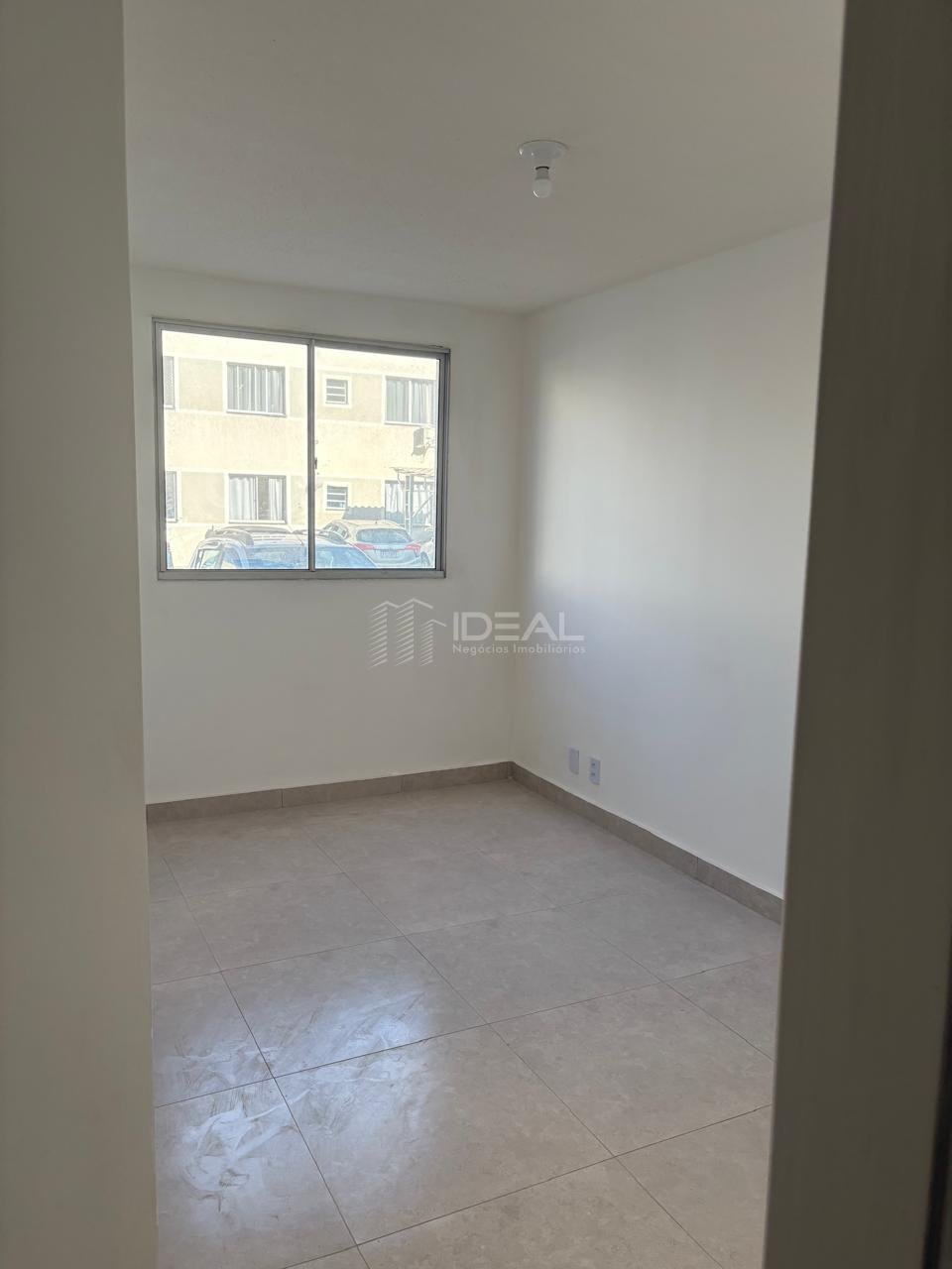 Apartamento à venda com 2 quartos, 1 suíte, 1 vaga e 53m² no Parque Rodoviária, Campos dos Goytacazes (RJ) — foto 10 de 27