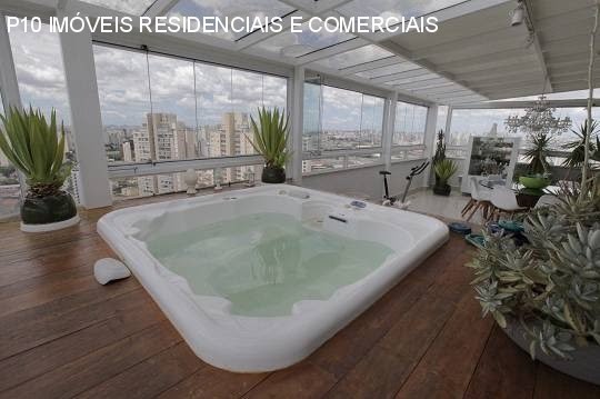 Foto 06