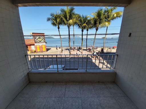 Venda de Apartamento 2 Dorms em Vila Muriqui - Mangaratiba