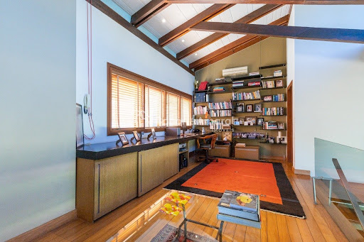 Casa de Condomínio, 3 quartos - Foto 47