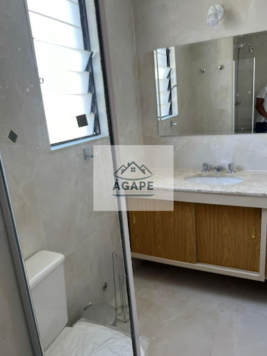 Apartamento 4 Dorm. 185 m2  3 vagas Vila Andrade - São Paulo