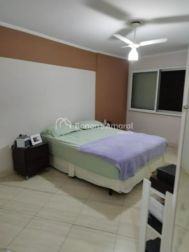 Apartamento, 2 quartos, 100 m² - Foto 9