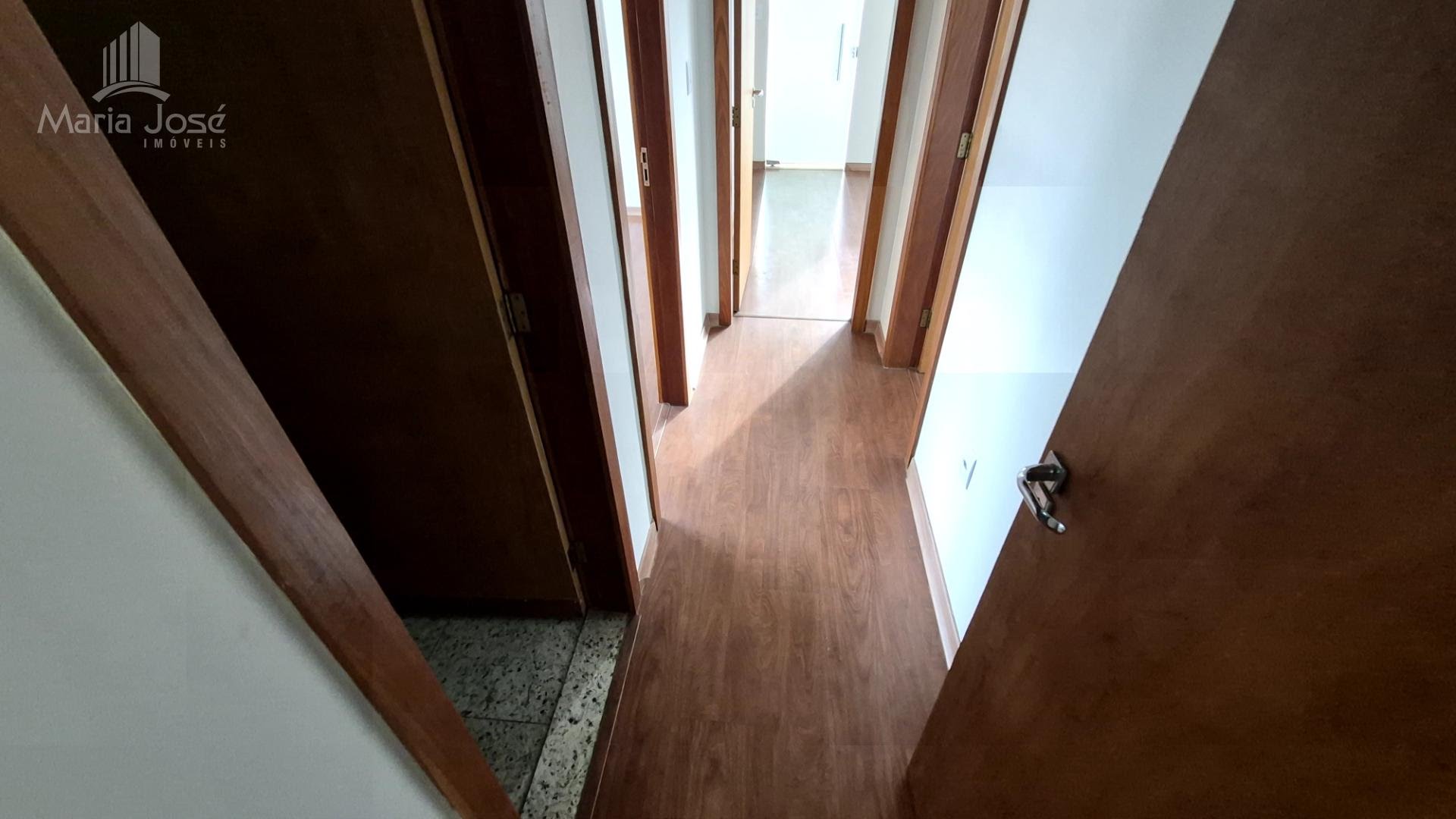 Apartamento à venda com 3 quartos, 1 suíte, 1 vaga e 100m² no Jardim Cambuí, Sete Lagoas (MG) — foto 11 de 22
