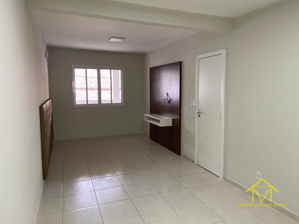 Casa à venda com 3 quartos, 2 banheiros, 1 vaga e 200m² no Ataíde, Vila Velha (ES) — foto 13 de 20