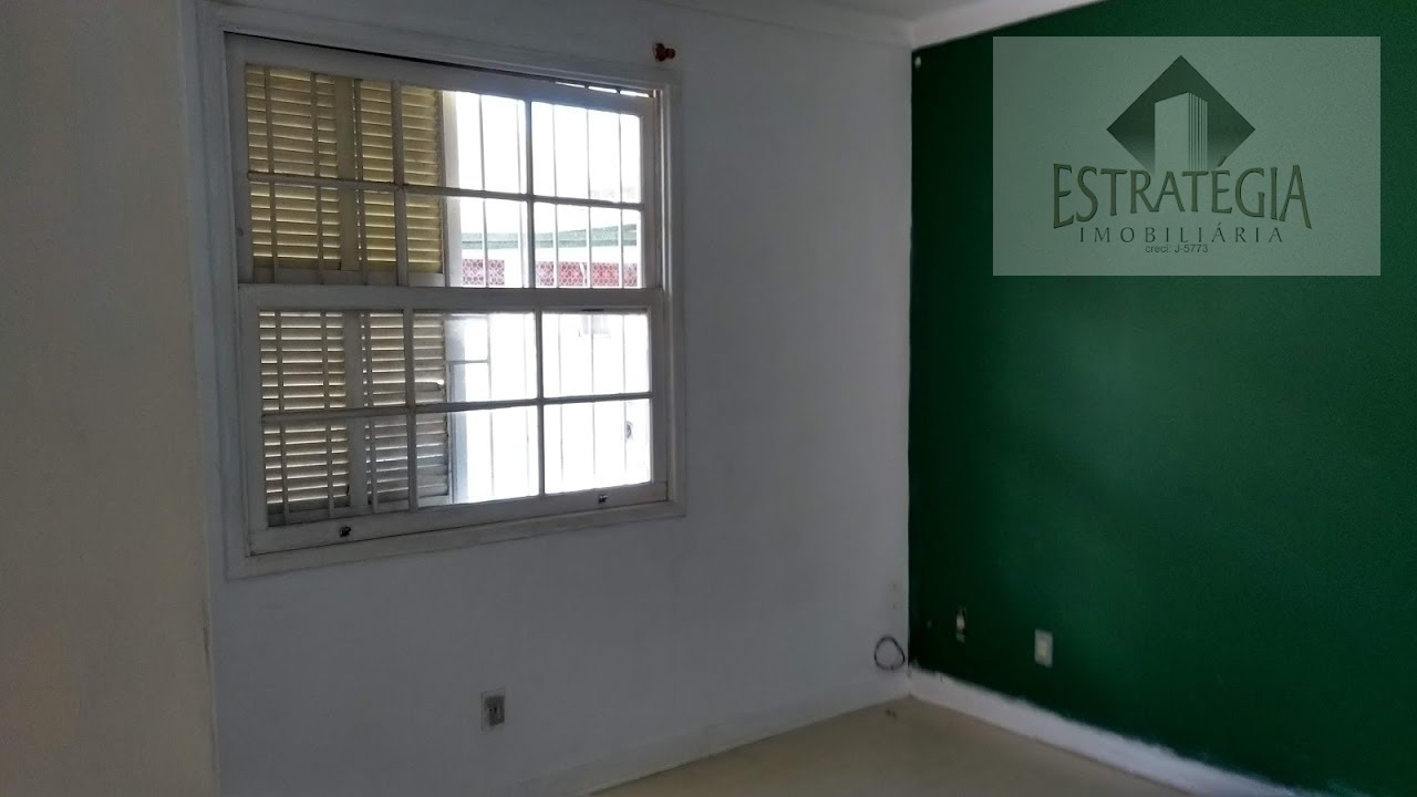 Casa à venda com 5 quartos, 2 banheiros, 4 vagas e 173m² no Morin, Petrópolis (RJ) — foto 17 de 19