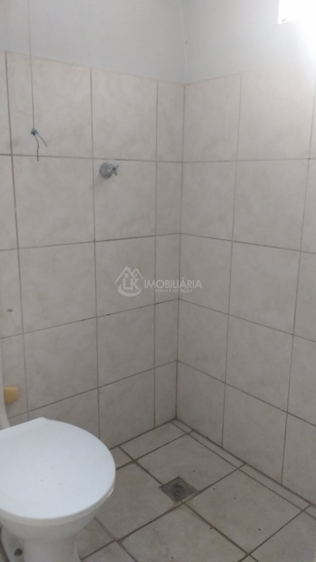 Apartamento, 1 quarto, 25 m² - Foto 11