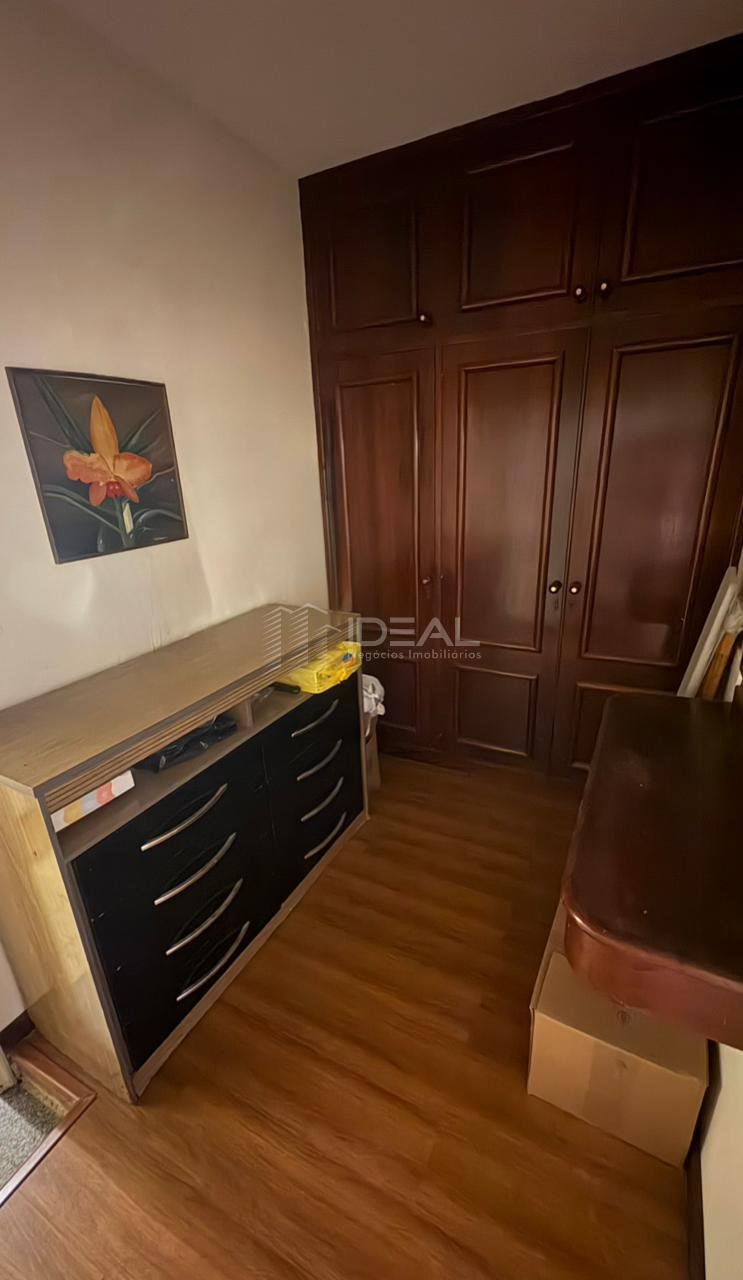 Casa à venda com 5 quartos, 3 suítes, 5 vagas e 296m² no Parque Turf Club, Campos dos Goytacazes (RJ) — foto 19 de 26