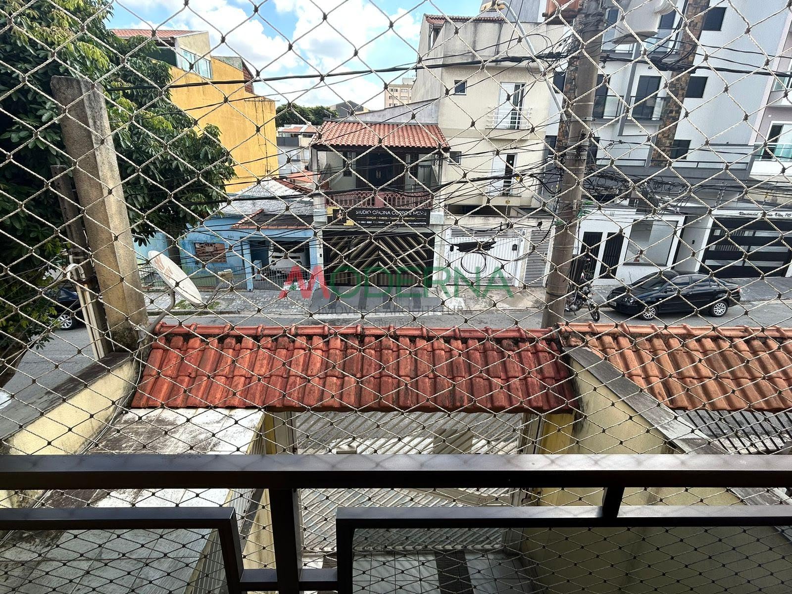 Apartamento à venda com 3 quartos, 1 suíte, 3 vagas e 107m² no Vila Camilópolis, Santo André (SP) — foto 14 de 30