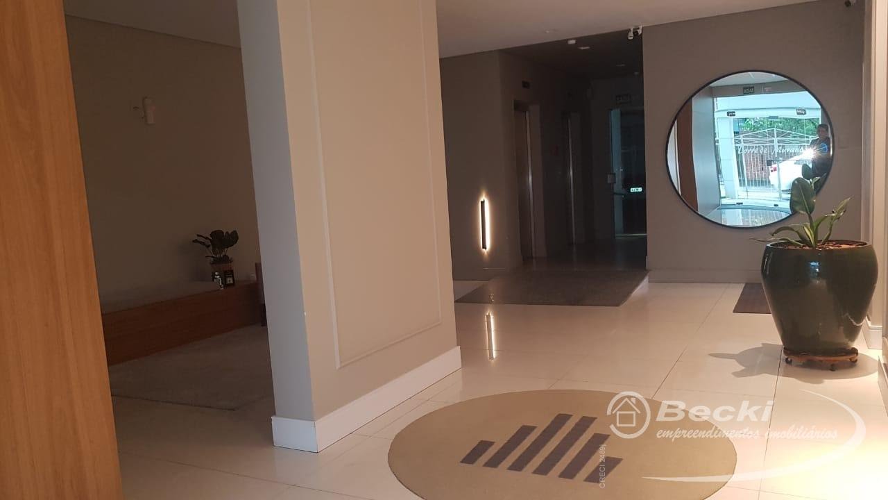 Apartamento à venda com 3 quartos, 1 suíte e 103m² no Atiradores, Joinville (SC) — foto 25 de 30