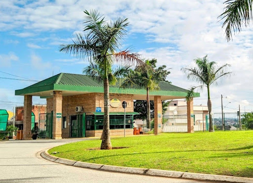 Casa de Condomínio à Venda em Cajuru do Sul, Sorocaba