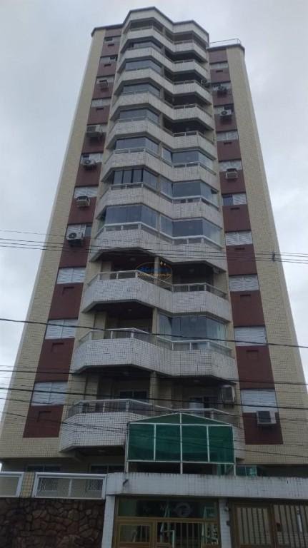 Apartamento à venda com 2 quartos, 1 suíte, 1 vaga e 67m² no Aviação, Praia Grande (SP) — foto 21 de 21