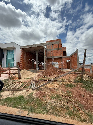Casa de Condomínio, 4 quartos - Foto 27