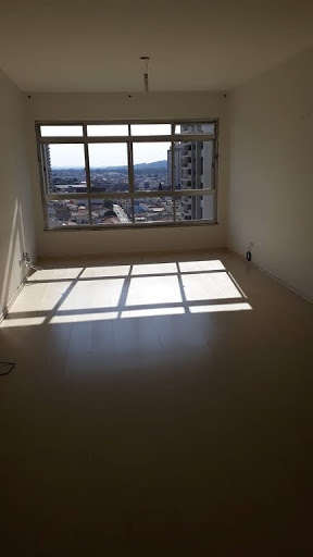 Apartamento em Centro  -  Mogi das Cruzes
