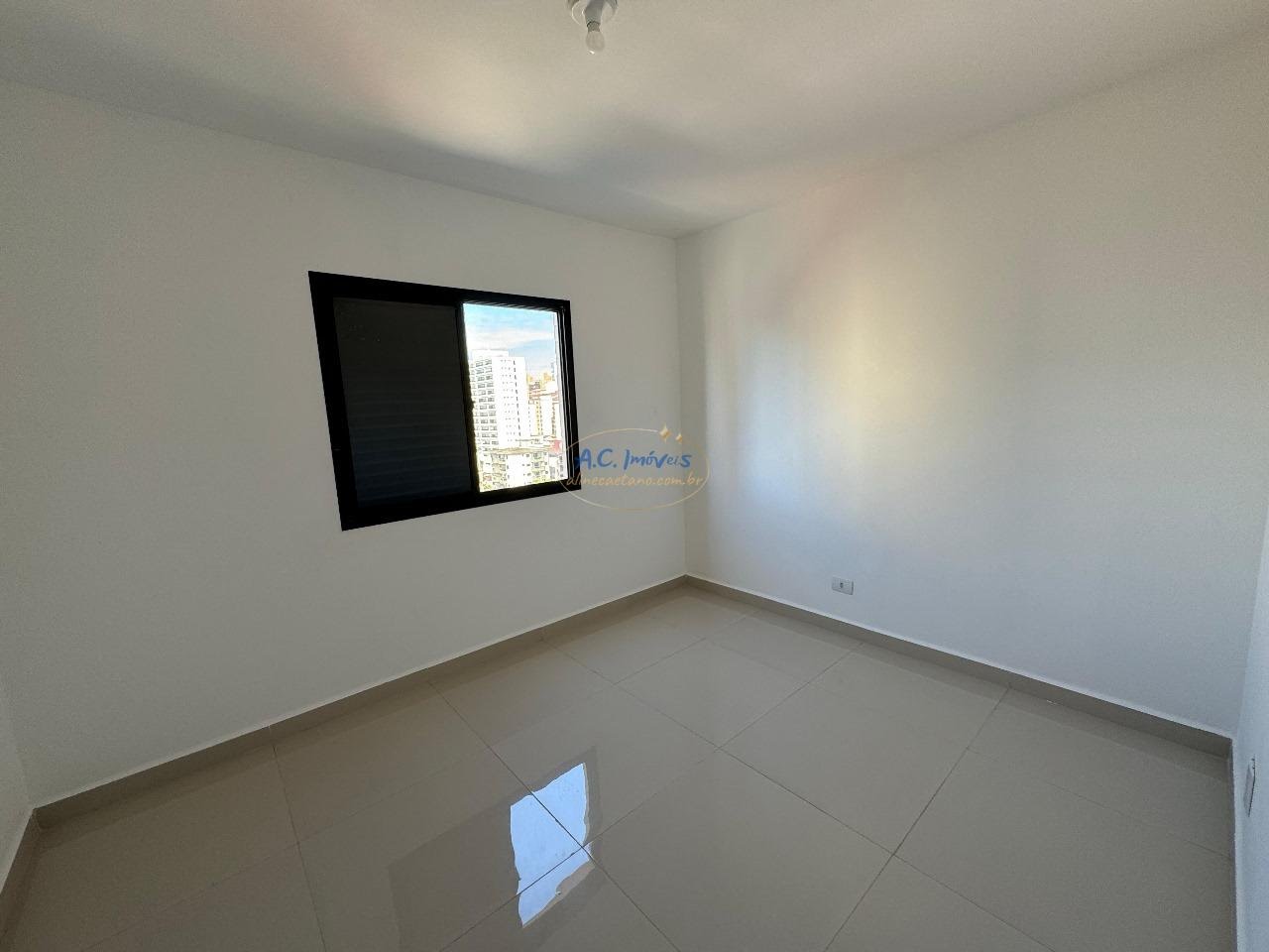 Apartamento à venda com 2 quartos, 1 suíte, 1 vaga e 76m² no Guilhermina, Praia Grande (SP) — foto 15 de 24