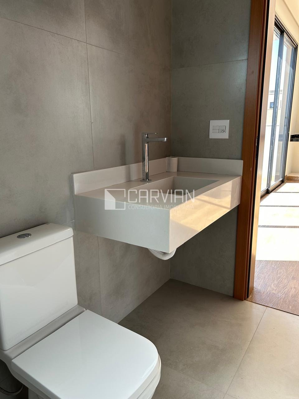 Casa à venda com 3 quartos, 3 suítes, 4 vagas e 250m² no Residencial e Empresarial Alphaville, Ribeirão Preto (SP) — foto 27 de 30