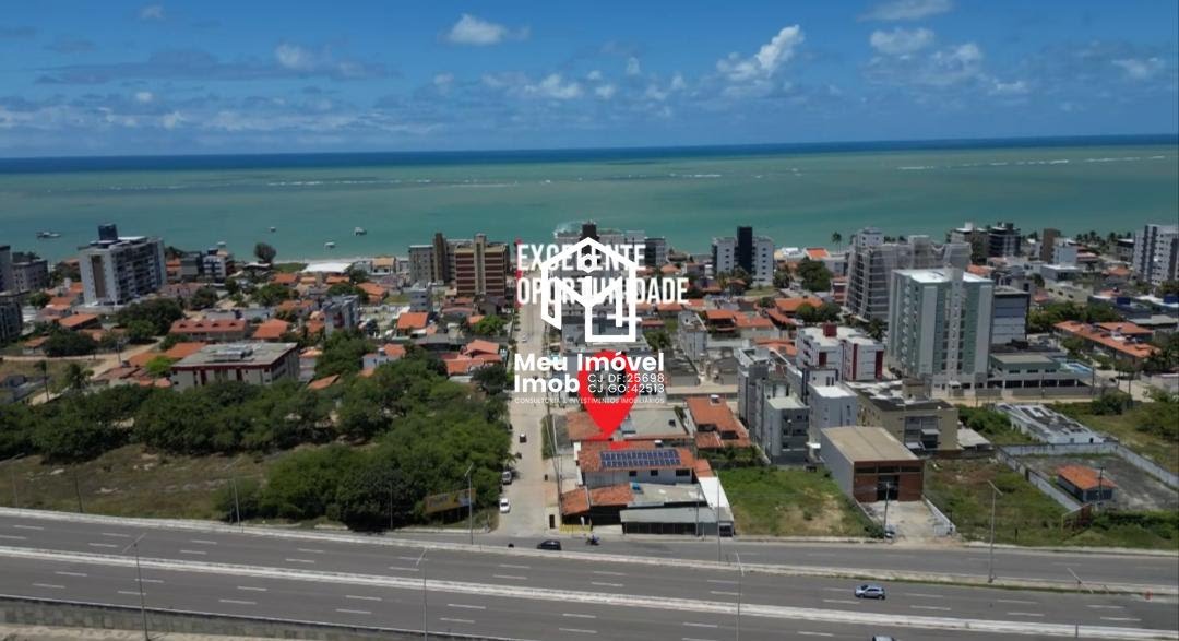 Terreno, 390 m² - Foto 11