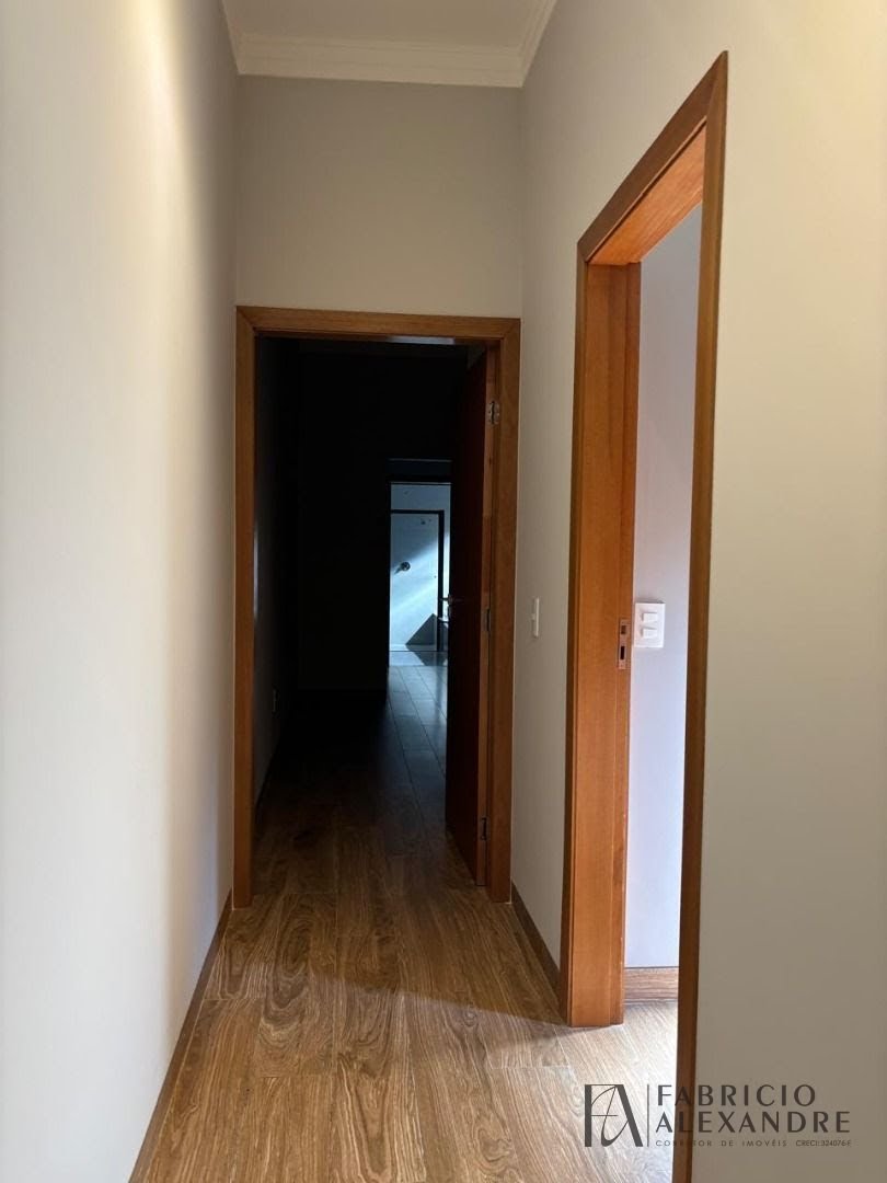 Casa à venda com 3 quartos, 3 suítes, 2 vagas e 209m² no Village Damha Mirassol I, Mirassol (SP) — foto 19 de 30