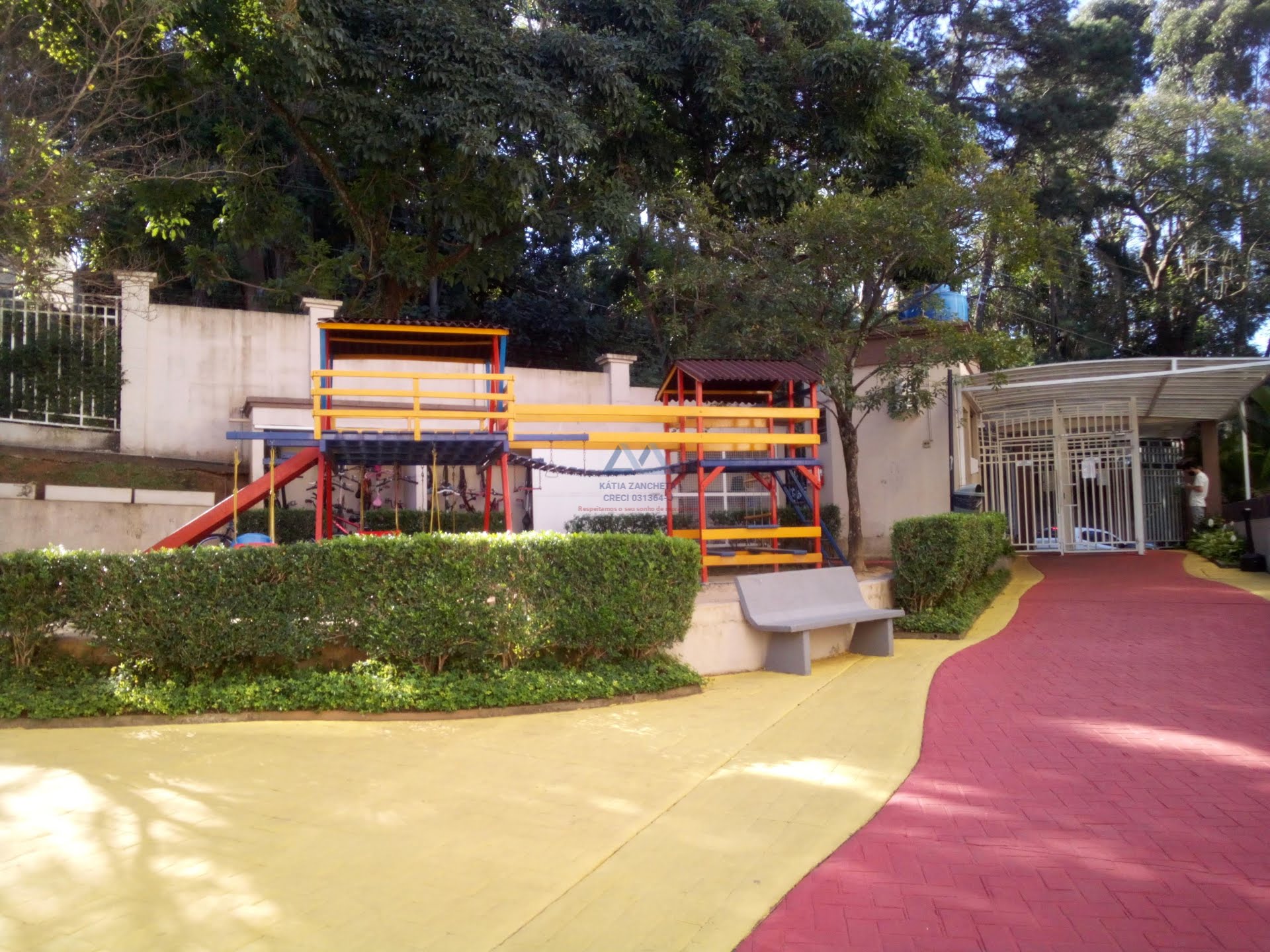 Apartamento à venda com 3 quartos, 1 banheiro, 1 vaga e 65m² no Vila Parque Jabaquara, São Paulo (SP) — foto 19 de 30