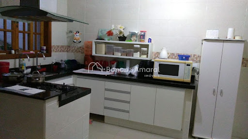 Casa, 3 quartos, 205 m² - Foto 10