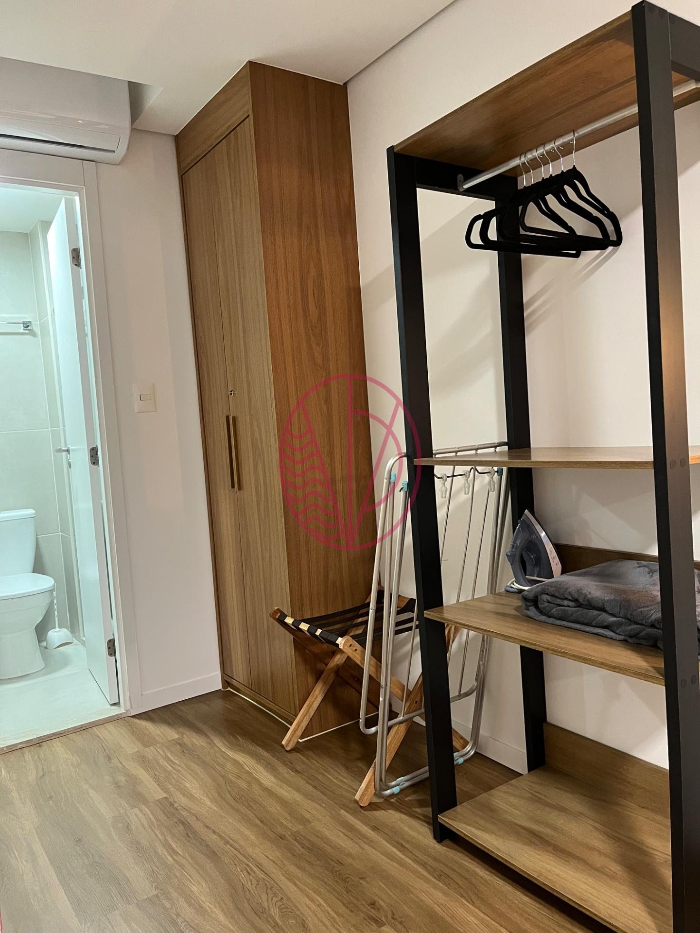 Casa para alugar com 1 quarto, 1 suíte, 1 vaga e 30m² no Jardim Armação, Salvador (BA) — foto 26 de 30
