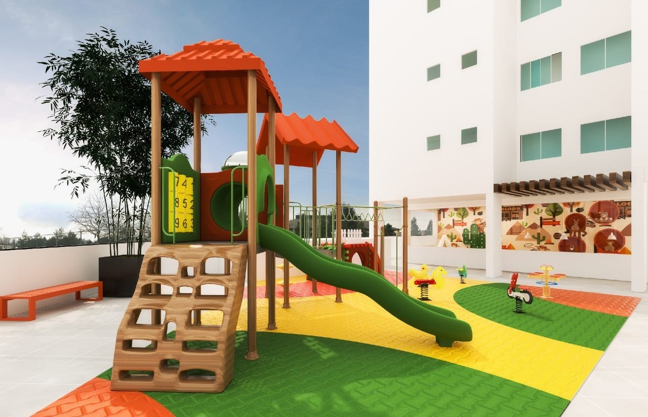 apartamento-a-venda-3-quartos-1-suite-2-vagas-gran