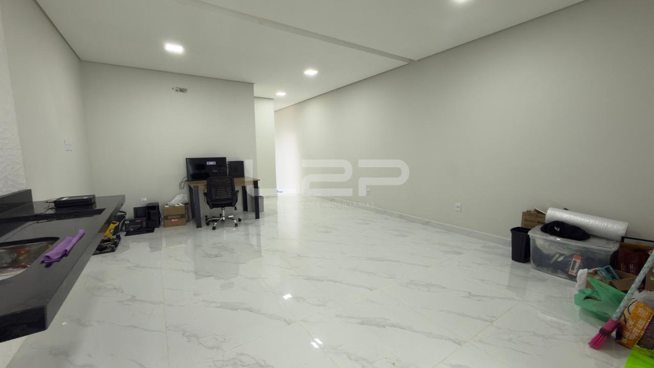 Casa à venda com 2 quartos, 1 suíte, 4 vagas e 110m² no Itaici, Indaiatuba (SP) — foto 11 de 22