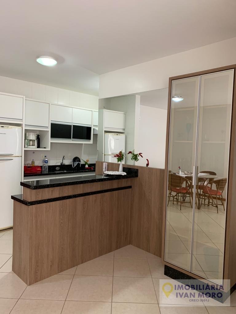 Apartamento à venda com 2 quartos, 1 suíte, 1 vaga e 82m² no Ingleses Norte, Florianópolis (SC) — foto 2 de 11