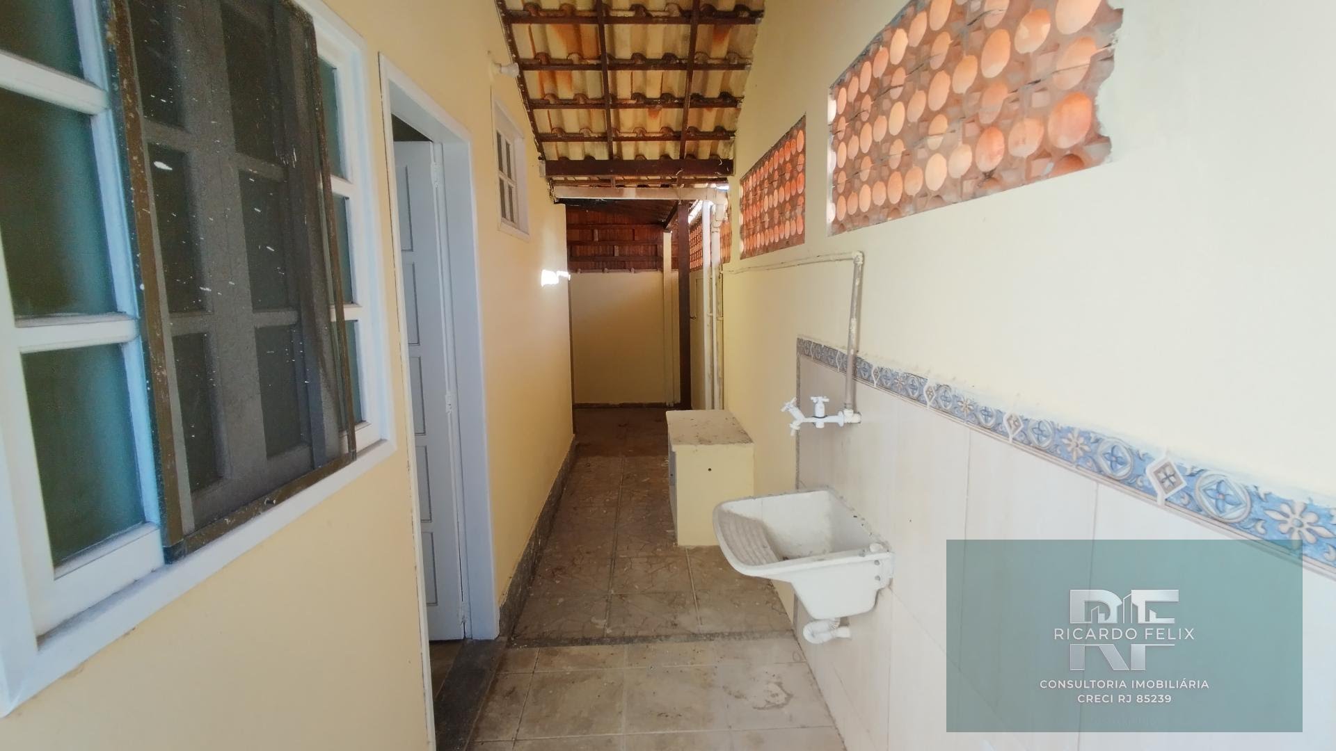 Casa à venda com 3 quartos, 2 suítes, 2 vagas e 110m² no Costazul, Rio das Ostras (RJ) — foto 20 de 23