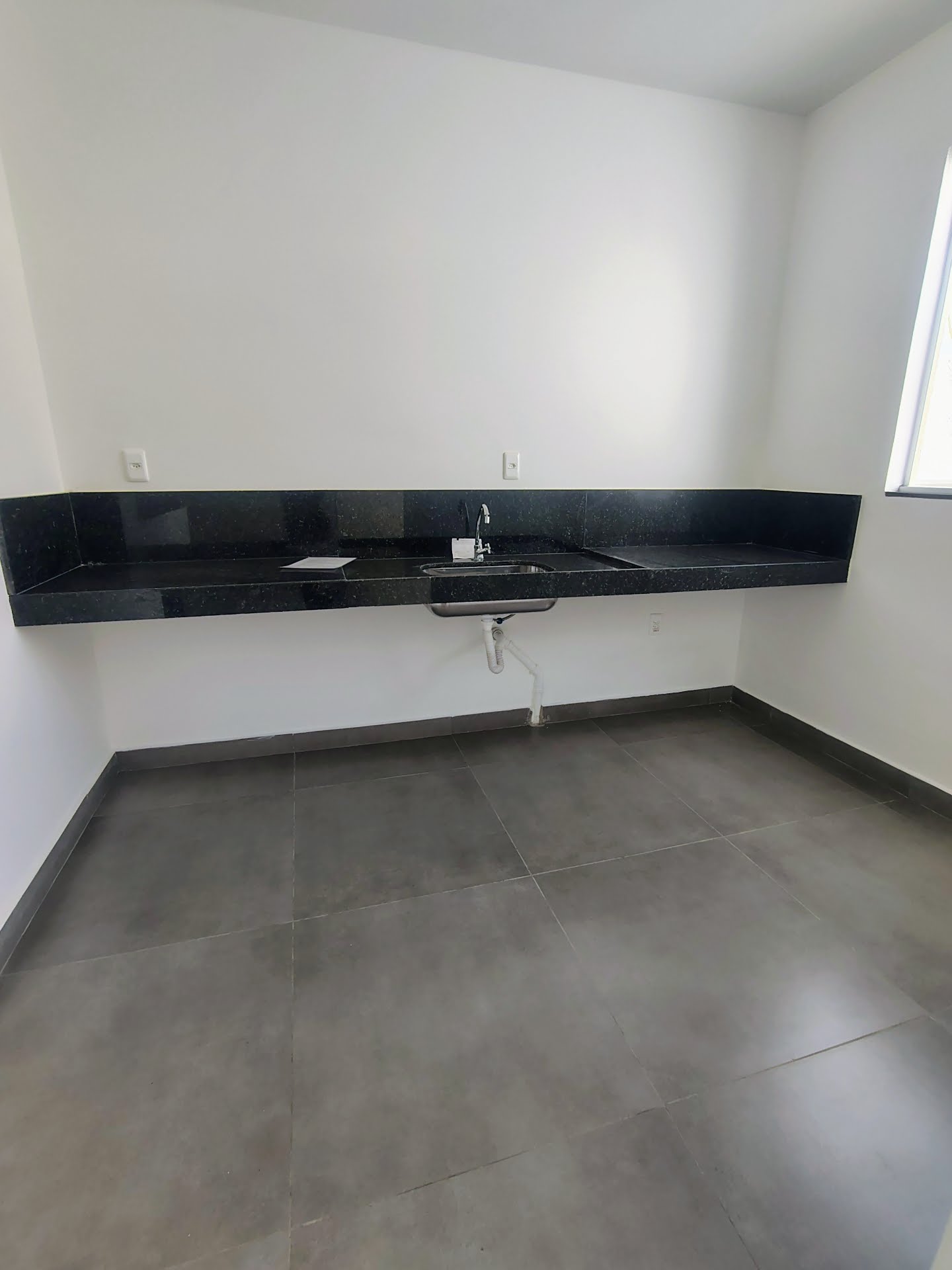 Casa à venda com 3 quartos, 1 suíte e 150m² no Santa Branca, Belo Horizonte (MG) — foto 29 de 30