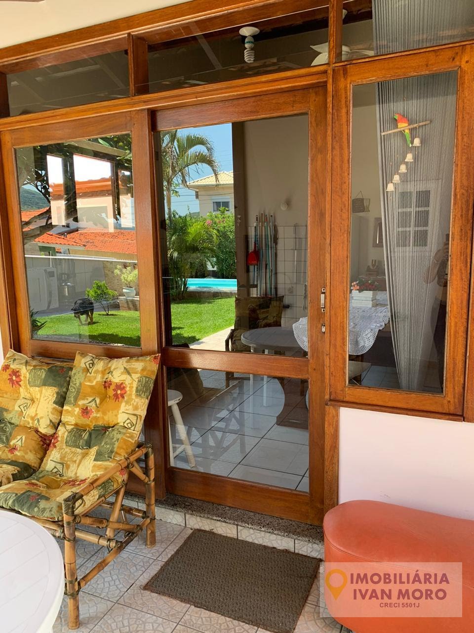 Casa à venda com 5 quartos, 1 suíte, 3 vagas e 224m² no Ingleses do Rio Vermelho, Florianópolis (SC) — foto 12 de 20