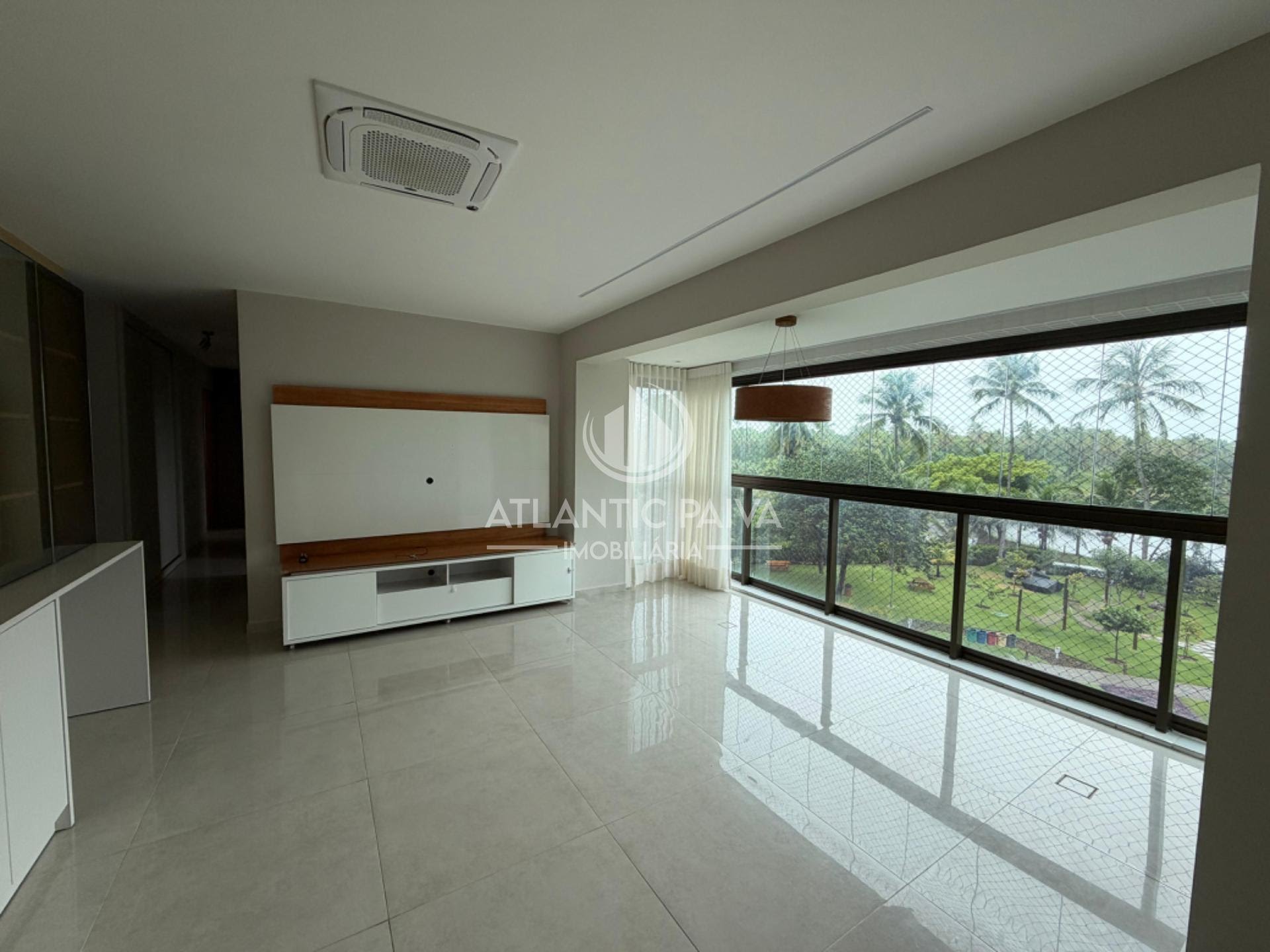 Apartamento a venda - Verano 