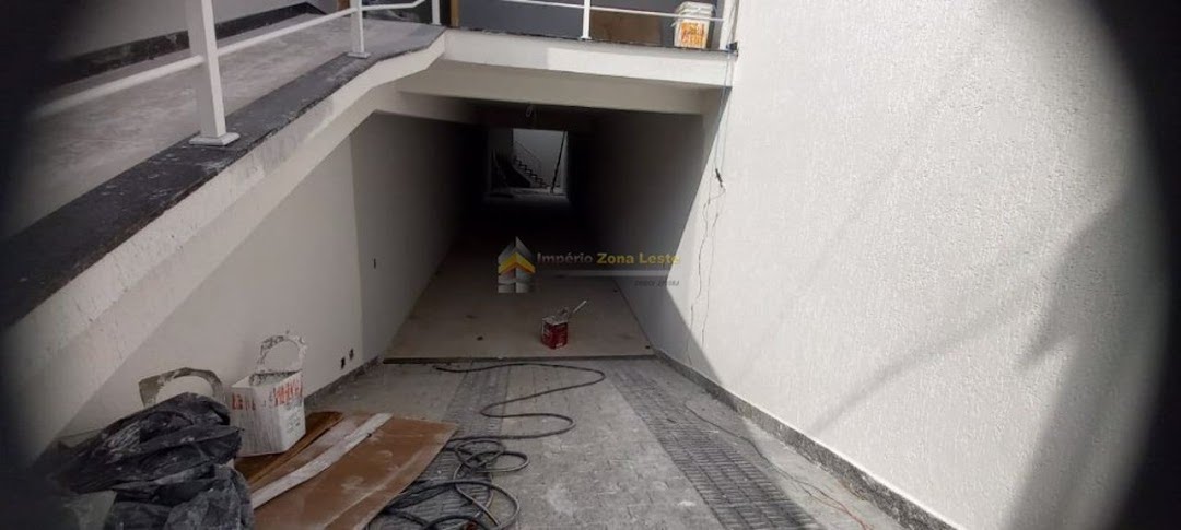 Sobrado, 3 quartos, 170 m² - Foto 6