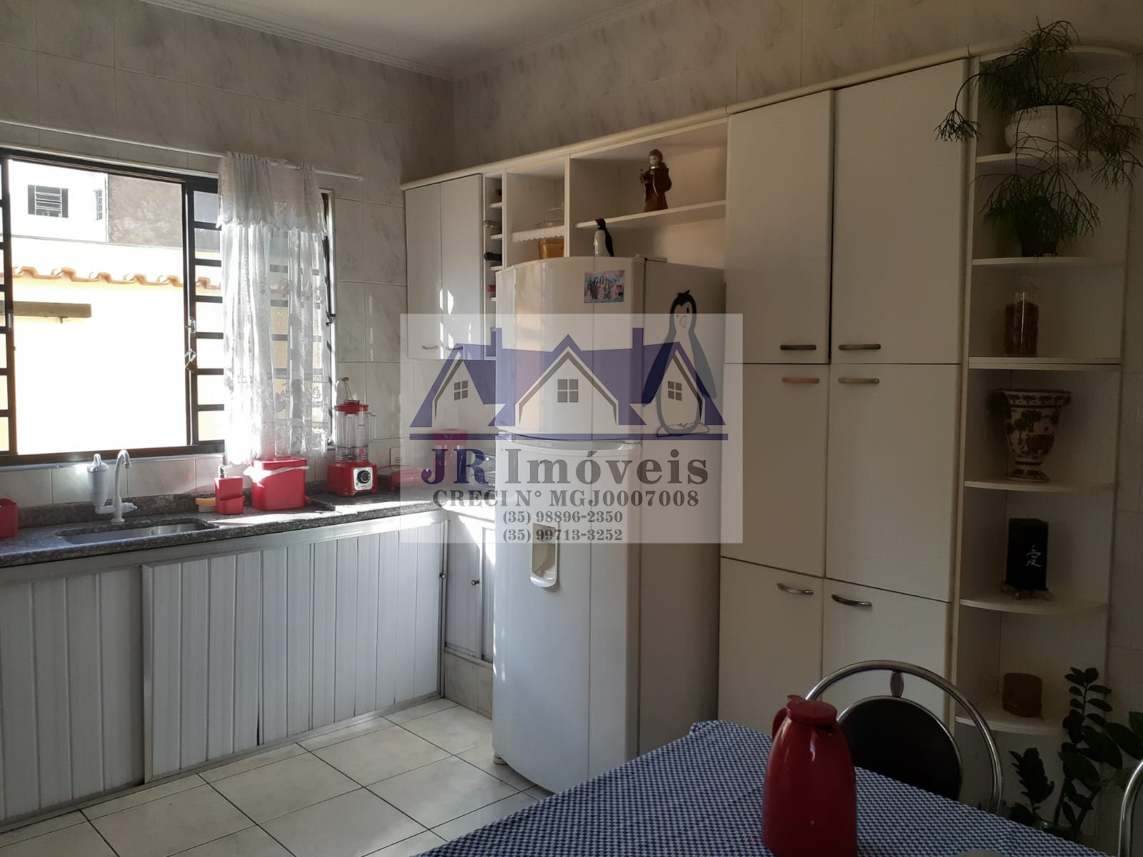 Casa à venda com 2 quartos, 1 suíte, 4 vagas e 227m² no Medicina, Itajubá (MG) — foto 8 de 8